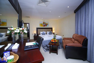 Gallery | Royal Falcon Hotel 7